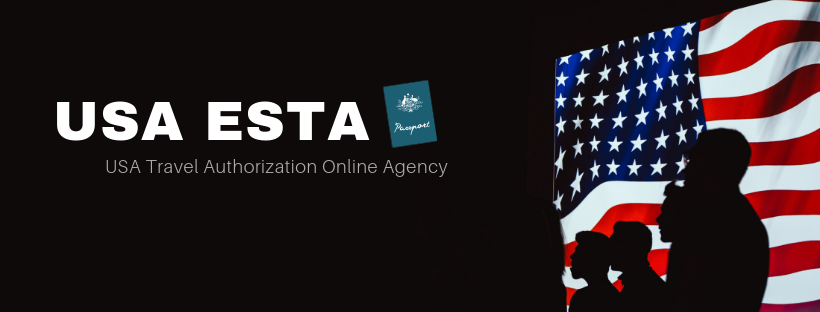 USA Travel Authorization Online Agency